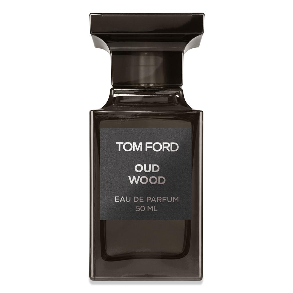 Tom Ford]汤姆·福特Tom Ford香水|Oud Wood Eau De Parfum 50ml 价格