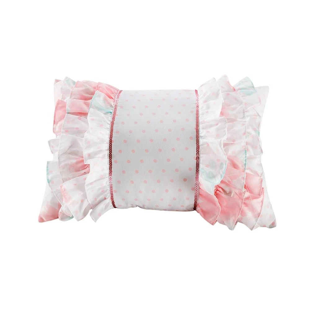 Tabitha 5-Piece Twin Comforter Set 商品