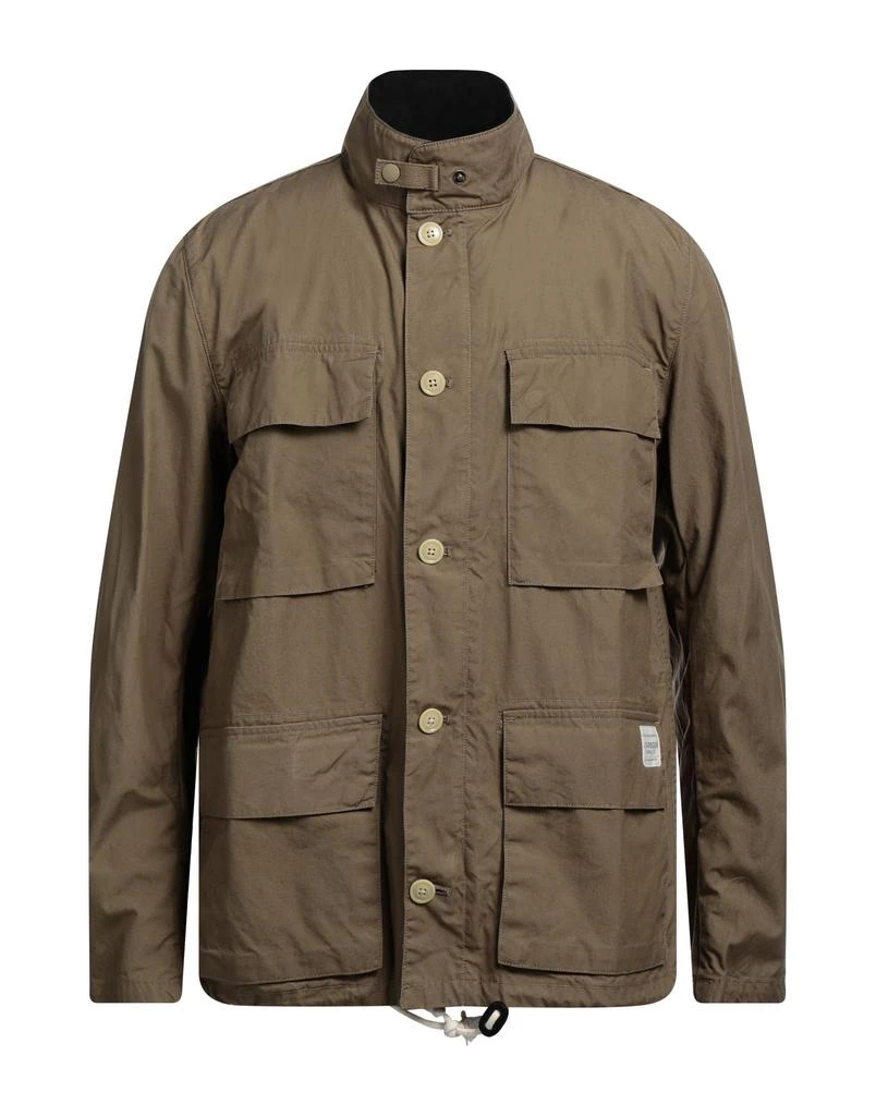 商品Barbour|Jacket,价格¥912,第1张图片