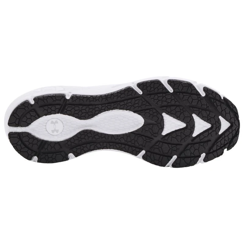 商品Under Armour|Under Armour Hovr Phantom 2 - Women's,价格¥962,第4张图片详细描述