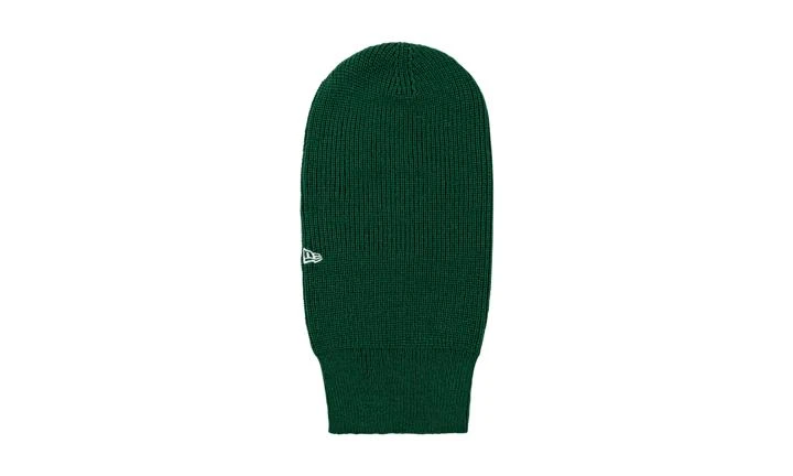 商品Supreme|Supreme New Era Box Logo Balaclava,价格¥811,第3张图片详细描述