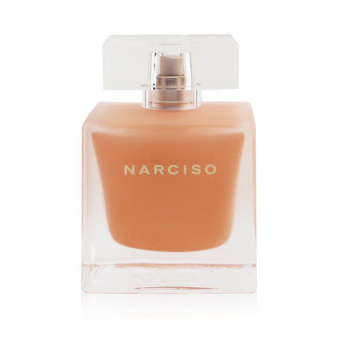 商品Narciso Rodriguez|Narciso Rodriguez Narciso Eau Neroli Ambree 淡香水 EDT 90ml/3oz,价格¥853,第1张图片