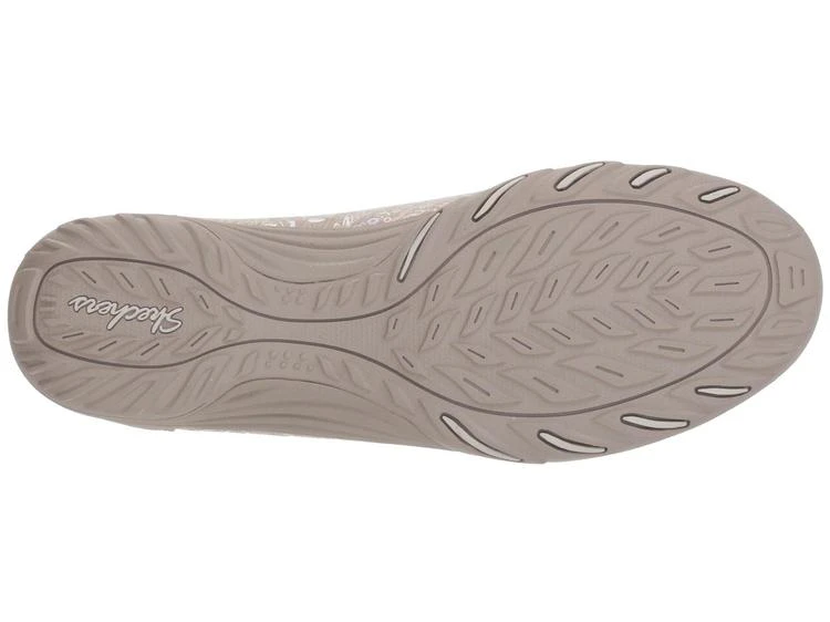 商品SKECHERS|Empress - Trendy Classic,价格¥235,第3张图片详细描述