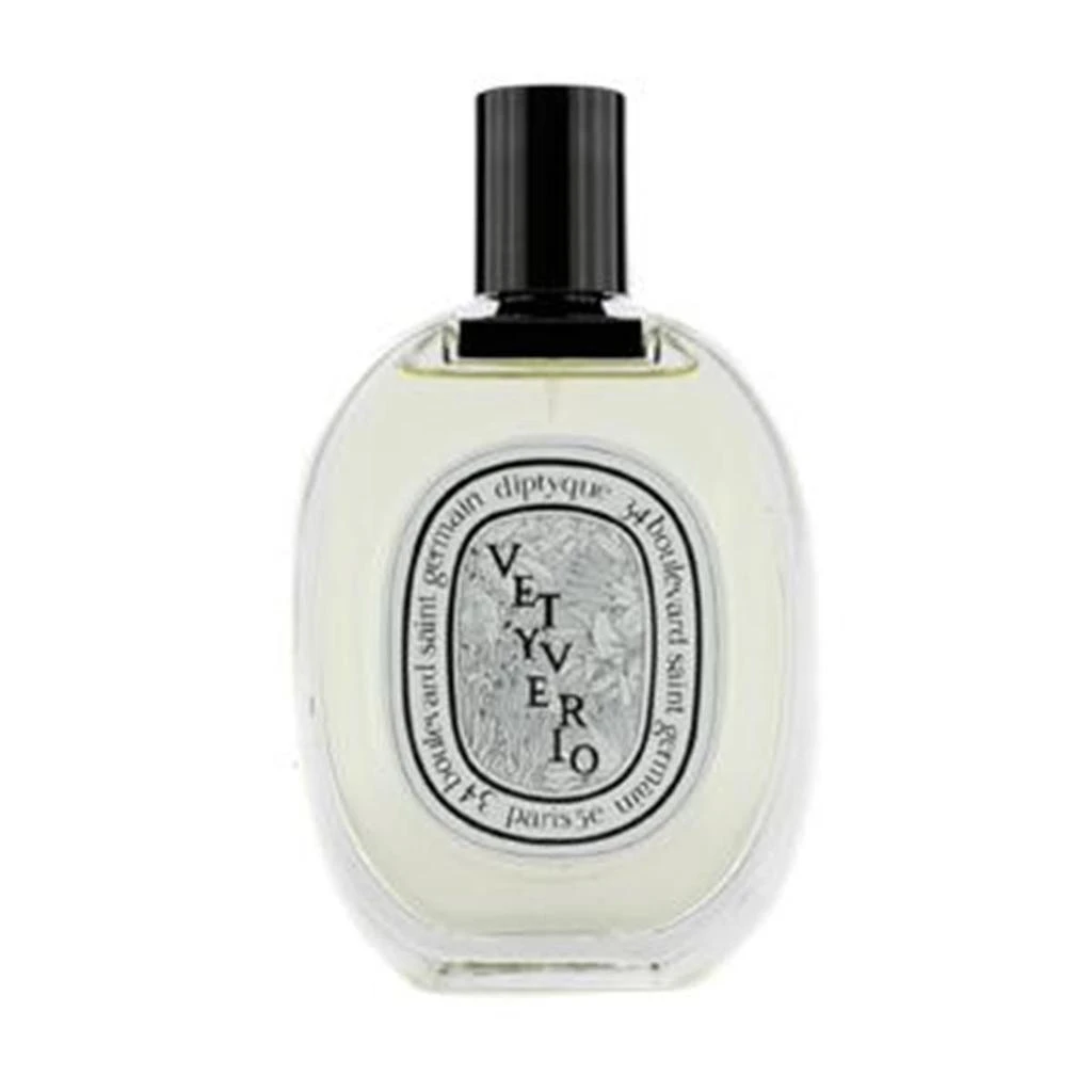美品 diptyque L'Eau des Hespérides 100ml 個人香氛| Diptyque