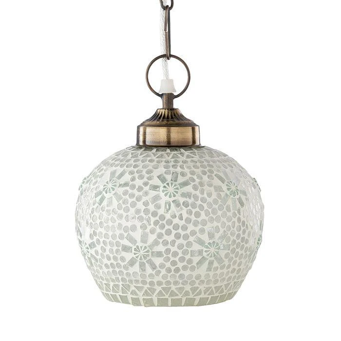 商品Surya|Daleyza Ceiling Light,价格¥767,第3张图片详细描述