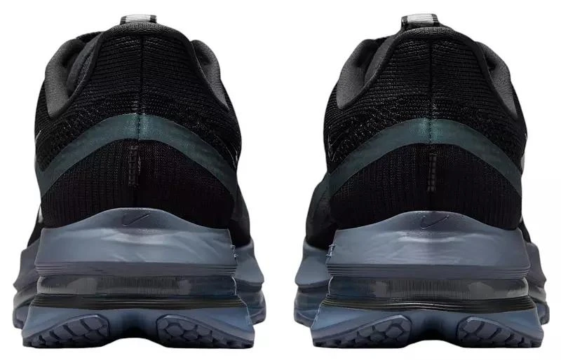 商品NIKE|Nike Men's Pegasus Premium Running Shoes,价格¥1784,第5张图片详细描述