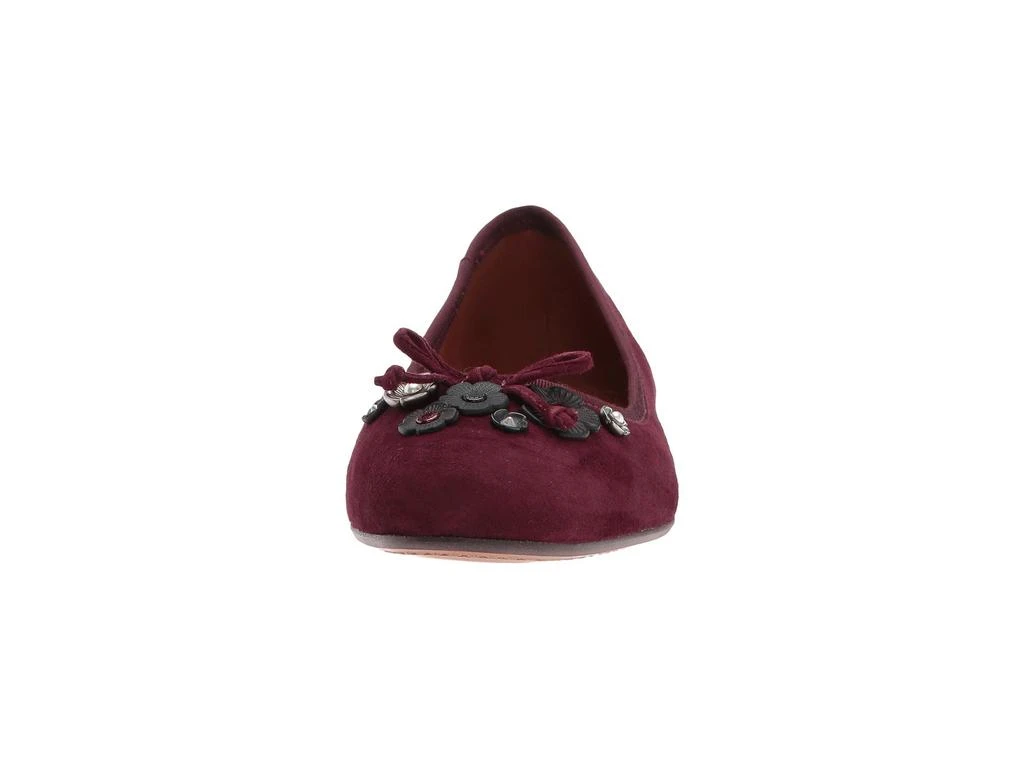 Lola Tea Rose Ballet 商品