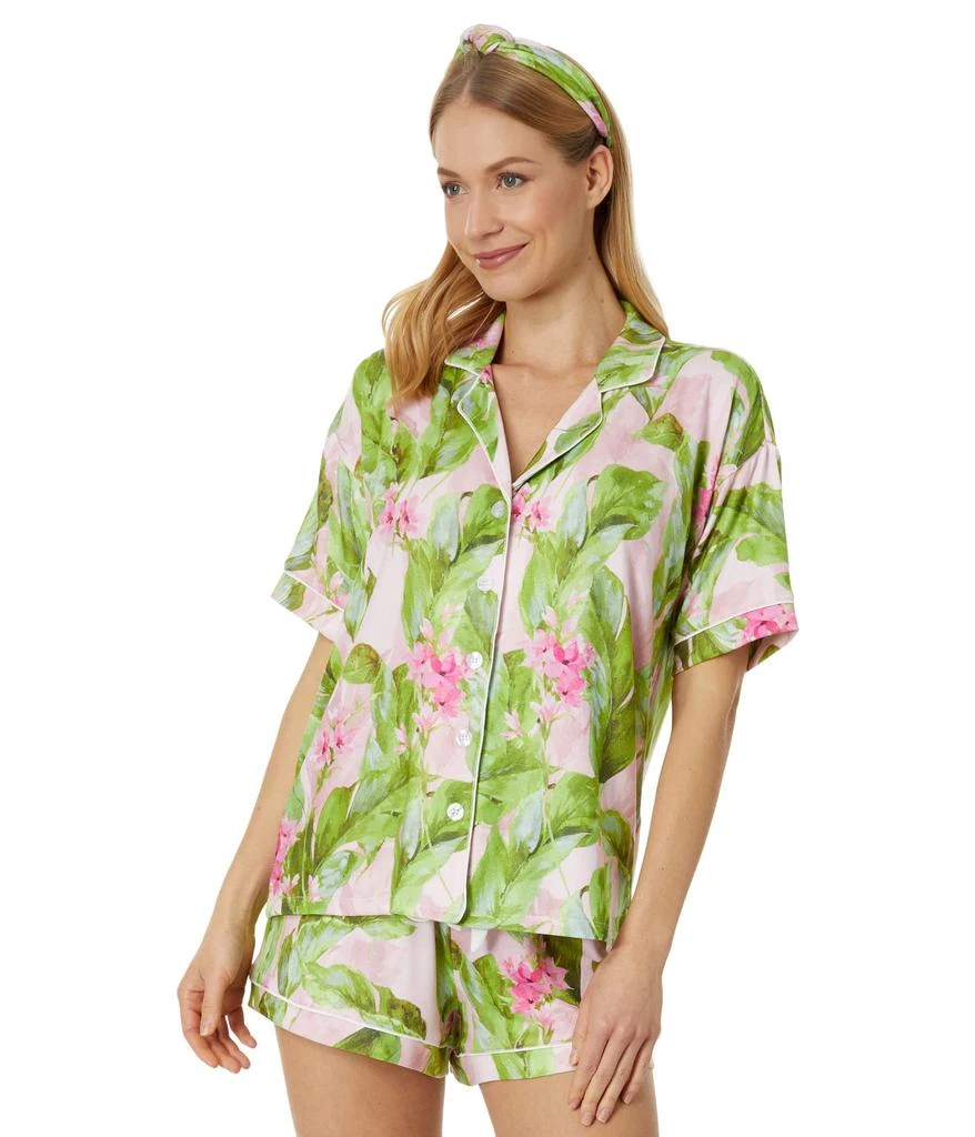 商品P.J. Salvage|Tropicana Dreams PJ Set,价格¥461,第2张图片详细描述