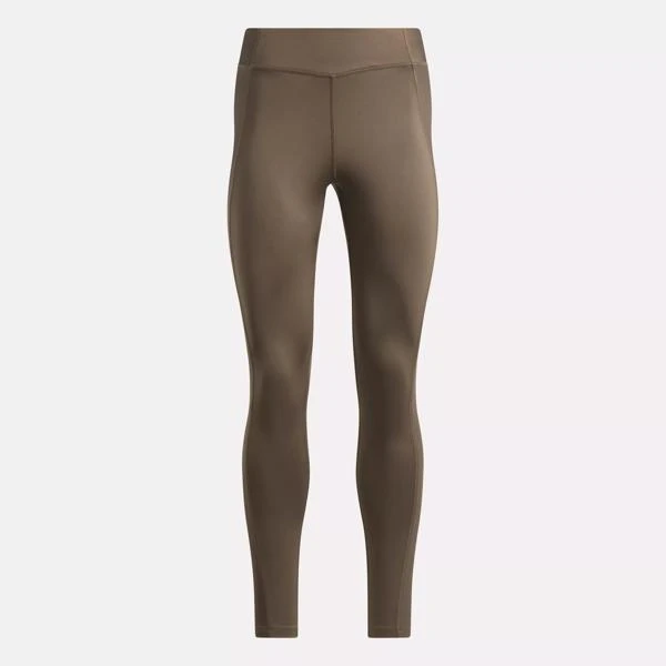 Yoga High Rise Performance Rib Leggings 商品