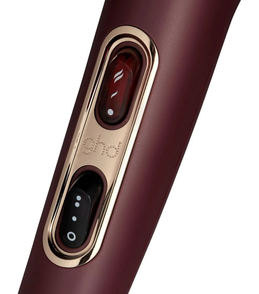商品ghd|Helios Professional Hairdryer,价格¥1907,第2张图片详细描述