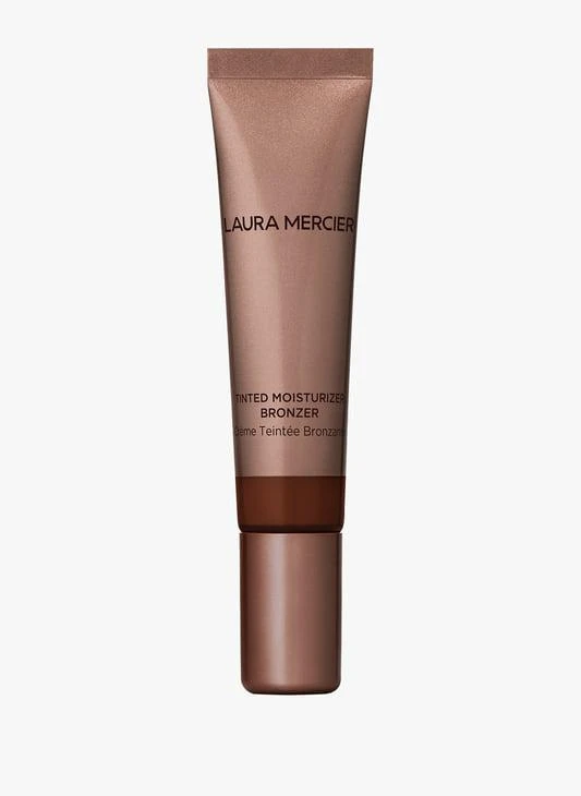 商品Laura Mercier|Tinted Moisturizer Bronzer,价格¥296,第1张图片