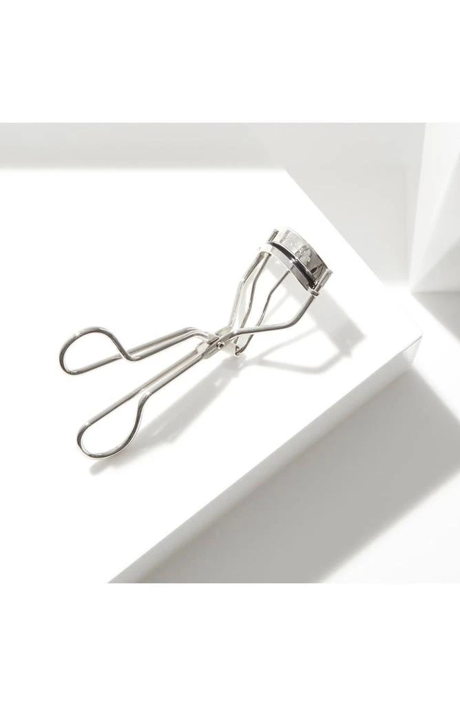 商品Tweezerman|Classic Lash Curler,价格¥132,第5张图片详细描述