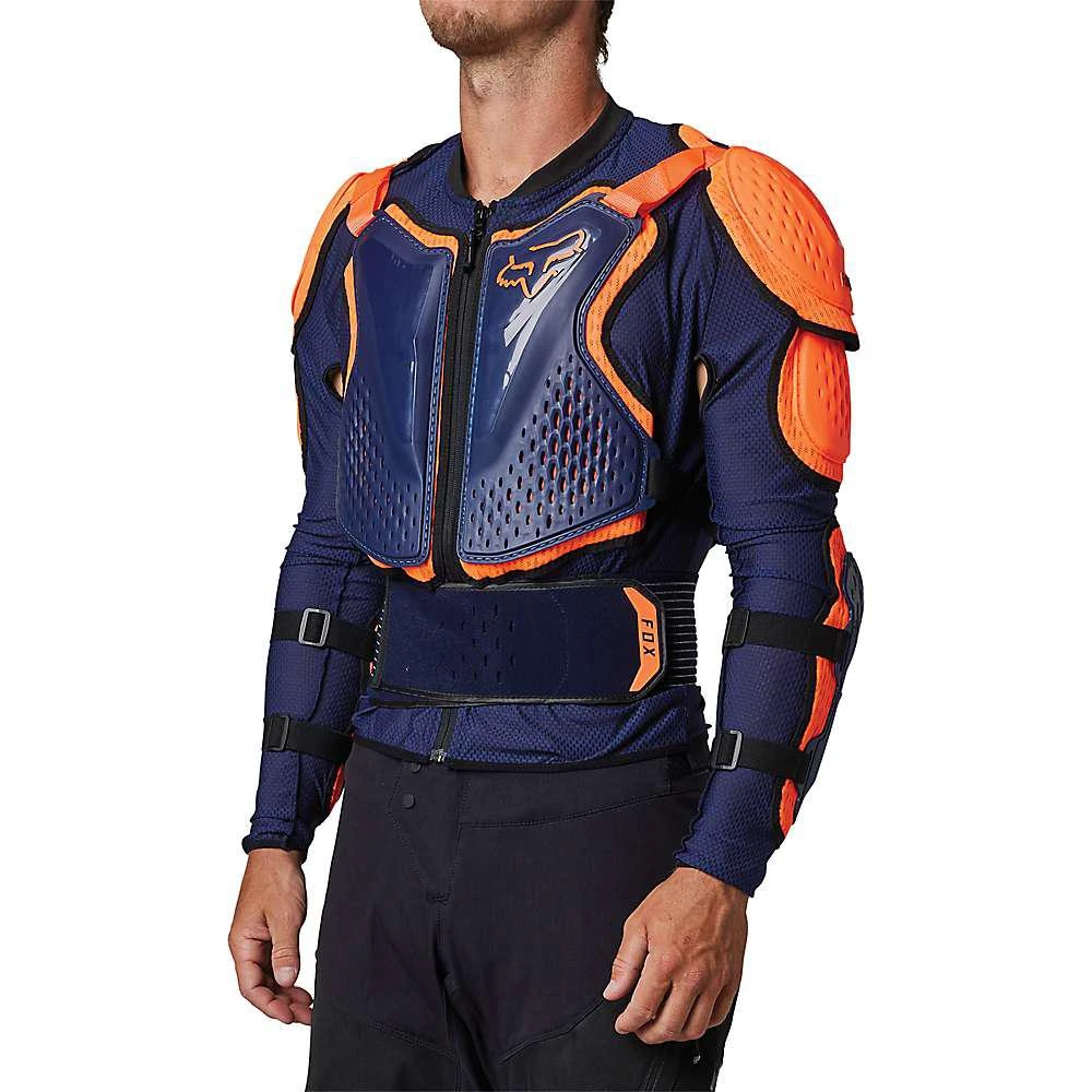 Fox Titan Sport Jacket 商品