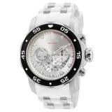 商品Invicta|Invicta Pro Diver 手表,价格¥704,第2张图片详细描述