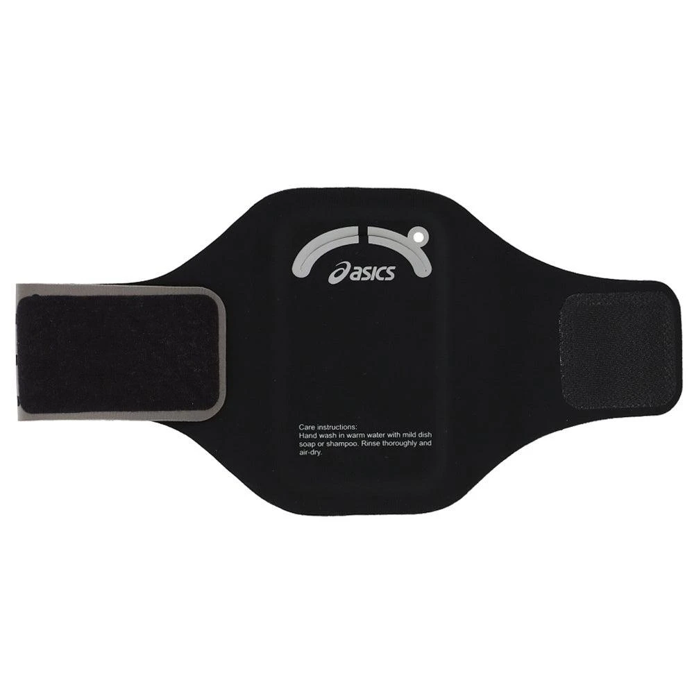 商品Asics|Phone Case Armband,价格¥45,第2张图片详细描述