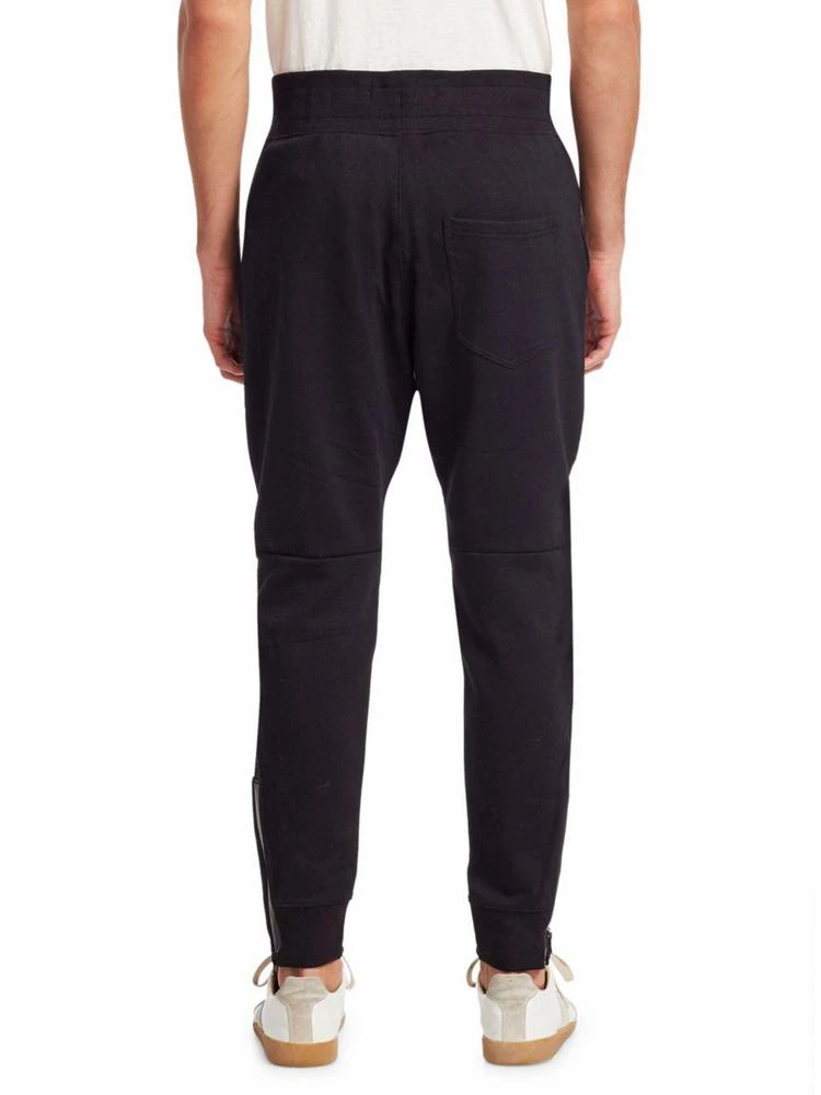 商品G-Star|Classic Sweatpants,价格¥1050,第2张图片详细描述