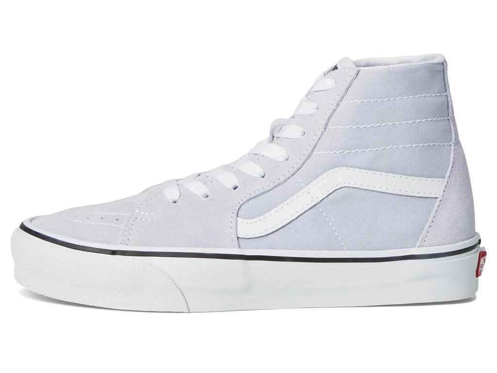 商品Vans|女款 Sk8-Hi经典休闲鞋 9332738,价格¥506,第4张图片详细描述