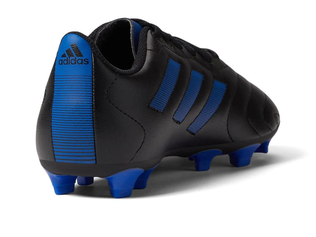 商品Adidas|Soccer Goletto VIII Firm Ground Cleats (Toddler/Little Kid/Big Kid),价格¥262,第5张图片详细描述