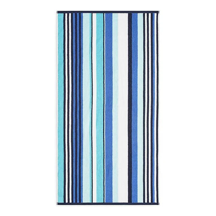 商品Caro Home|Willy Aquarium Kids Towel - 100% Exclusive,价格¥301,第1张图片