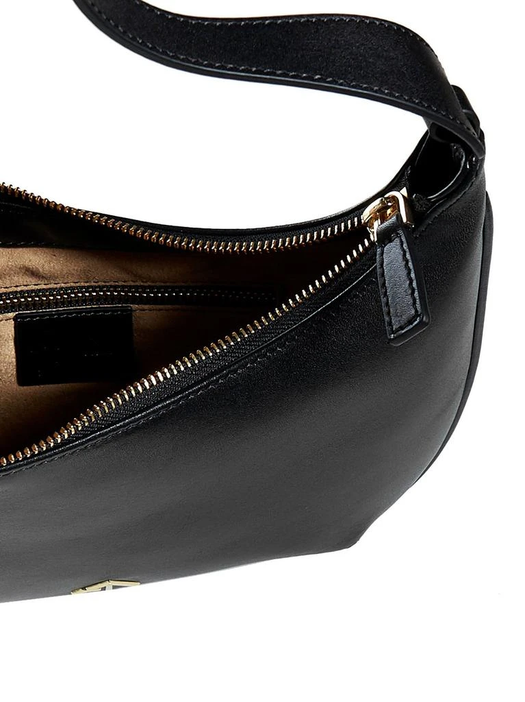 商品Manu Atelier|Manu Atelier Hobo Shoulder Bag,价格¥2964,第4张图片详细描述