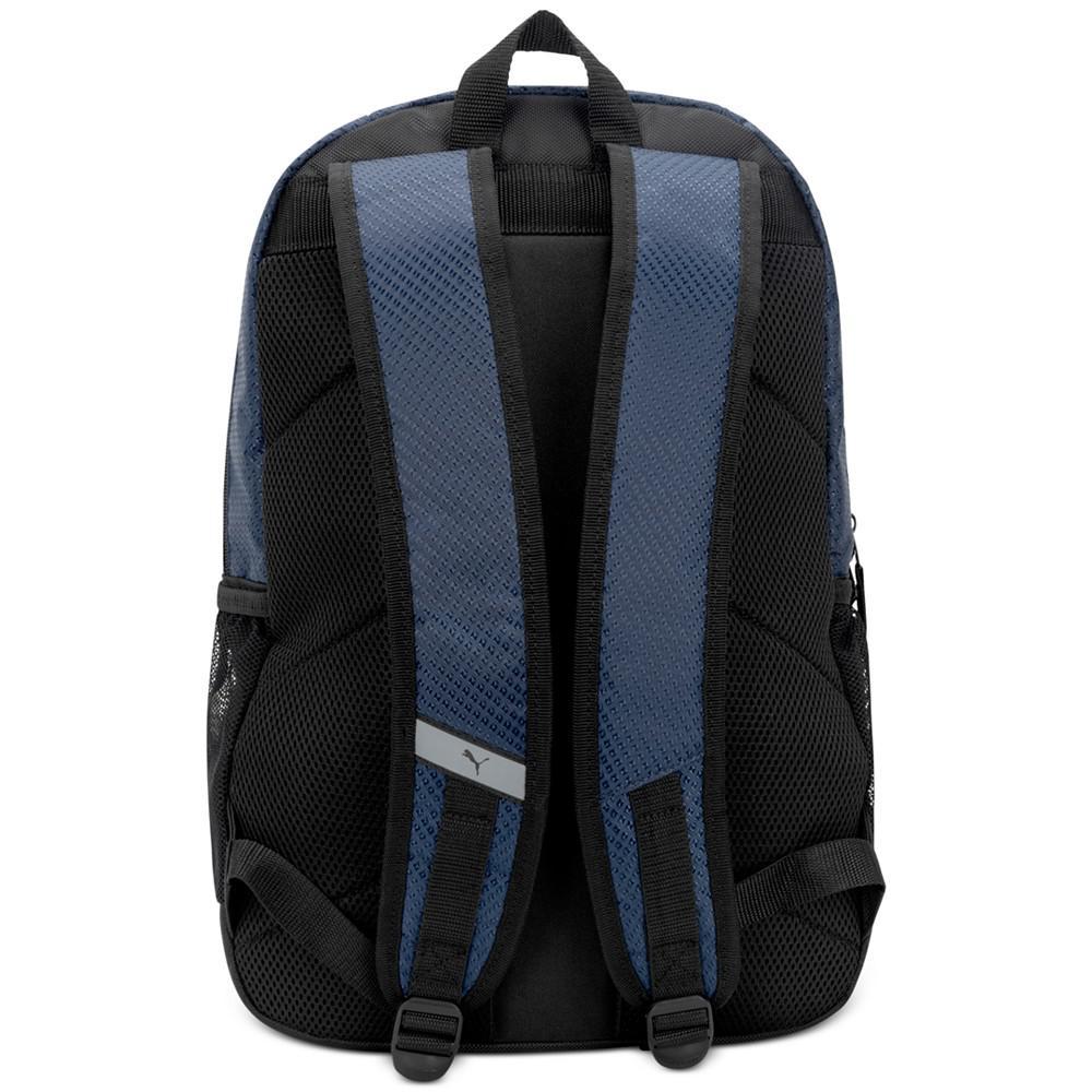 商品Puma|Men's Contender Backpack 3.0,价格¥196,第6张图片详细描述