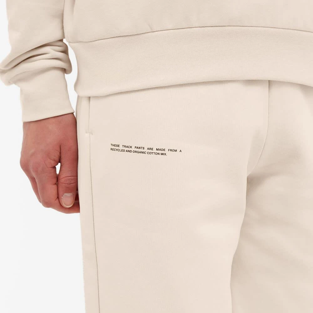 Pangaia 365 Track Pant 商品