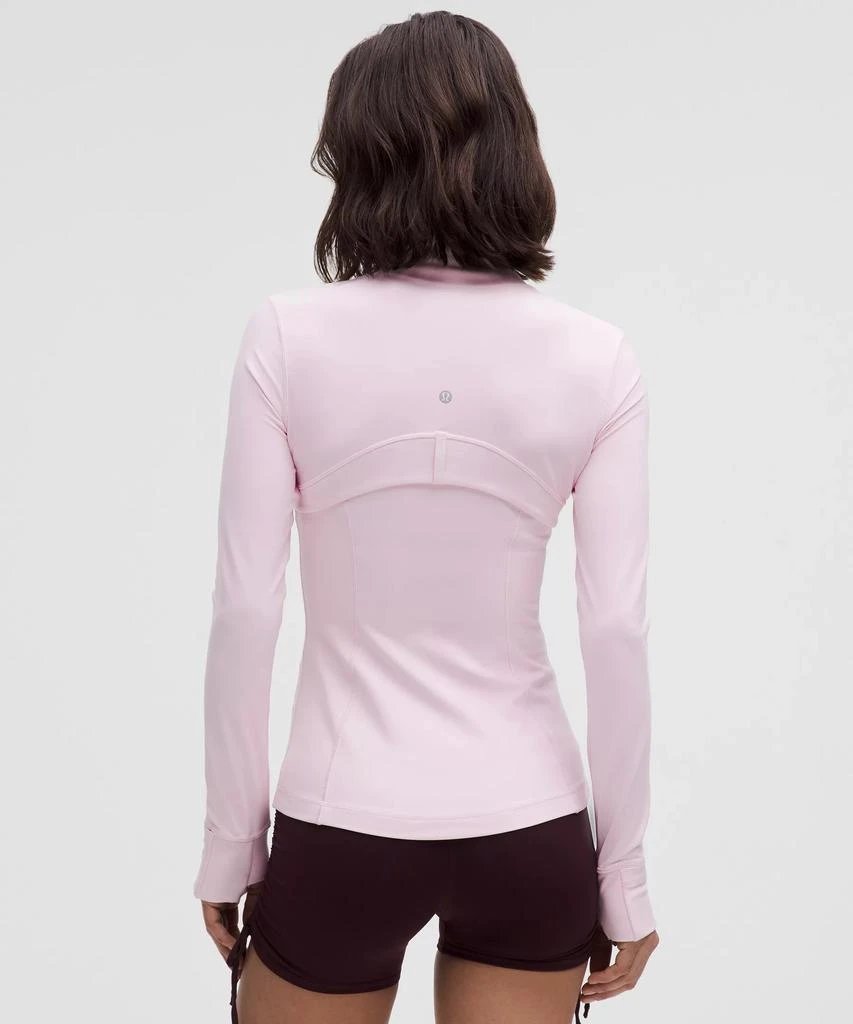 女款Define外套 商品
