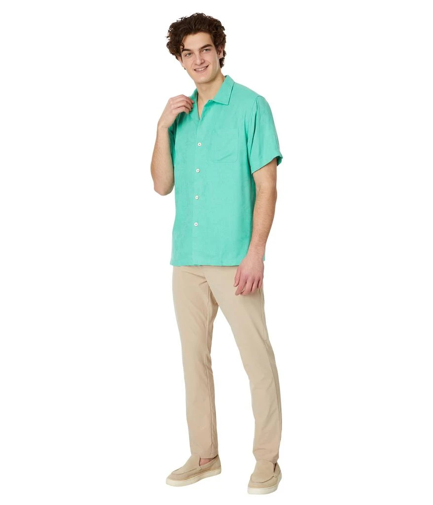 商品Tommy Bahama|Tropic Isle,价格¥577,第4张图片详细描述