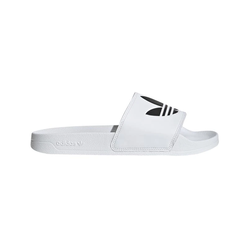 商品Adidas|adidas Originals Adilette Lite Slides - Men's,价格¥264,第2张图片详细描述