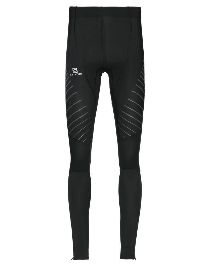 商品Salomon|Leggings,价格¥326,第1张图片