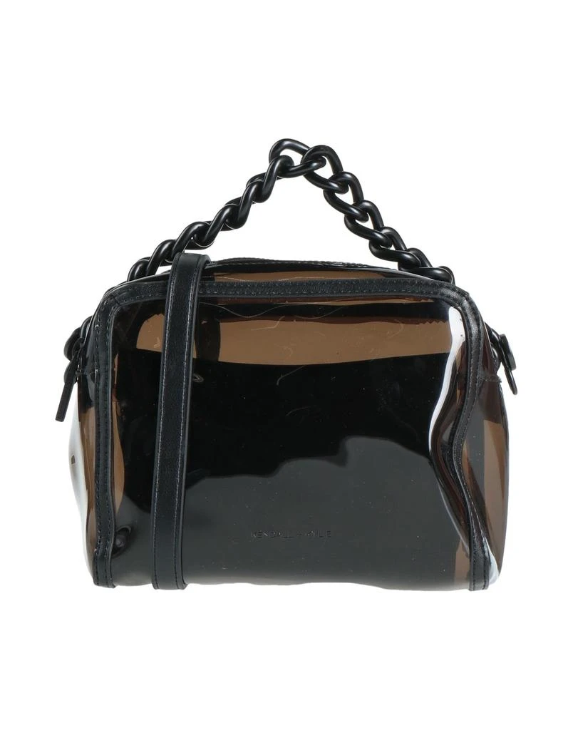 商品KENDALL & KYLIE|Handbag,价格¥784,第1张图片