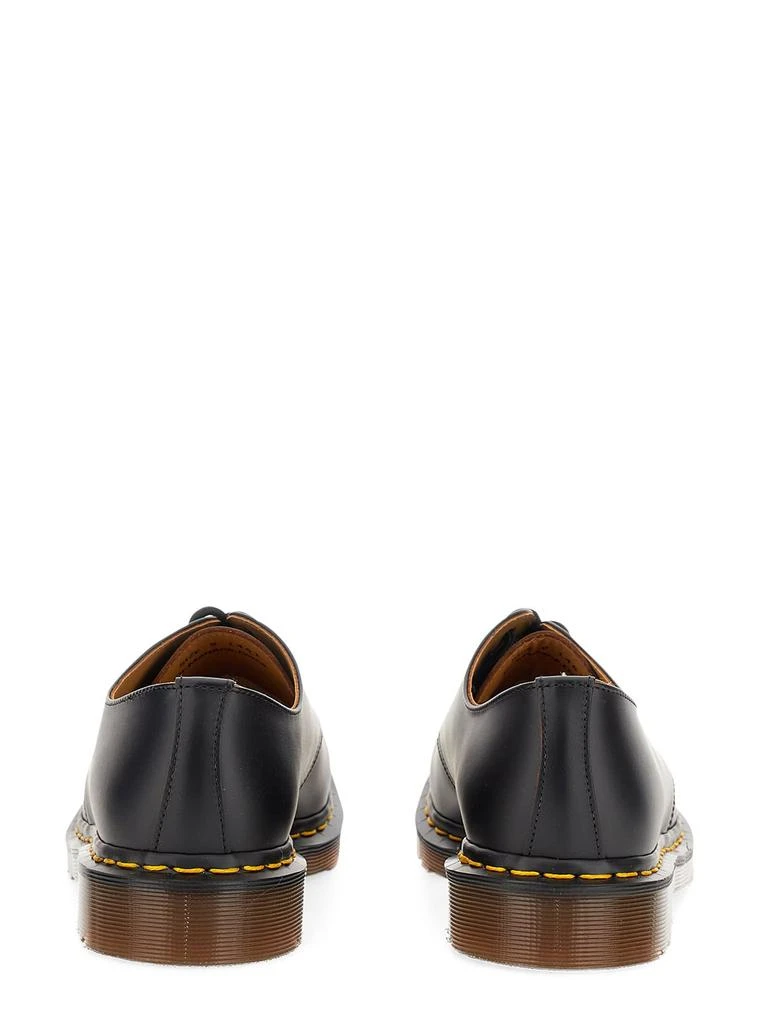 商品Dr. Martens|Dr. Martens Moccasin 1461 Vintage,价格¥1858,第2张图片详细描述