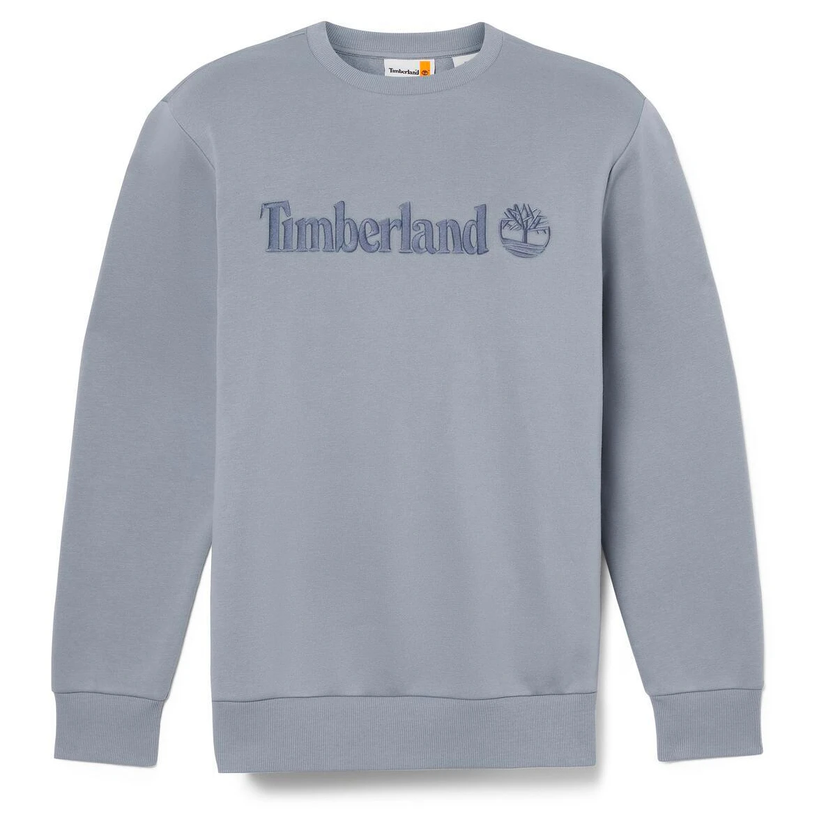 商品【商品预售7天】 Timberland|Timberland  0173458FOLKSTONEGRAY 蓝色,价格¥739,第1张图片