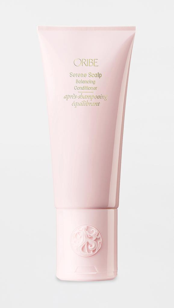 Oribe Serene Scalp Balancing Conditioner商品第2张图片规格展示