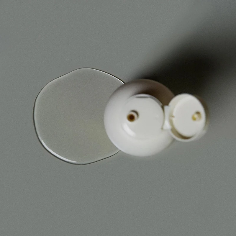  香水实验室 植纯系列洗发水250-500ml 商品