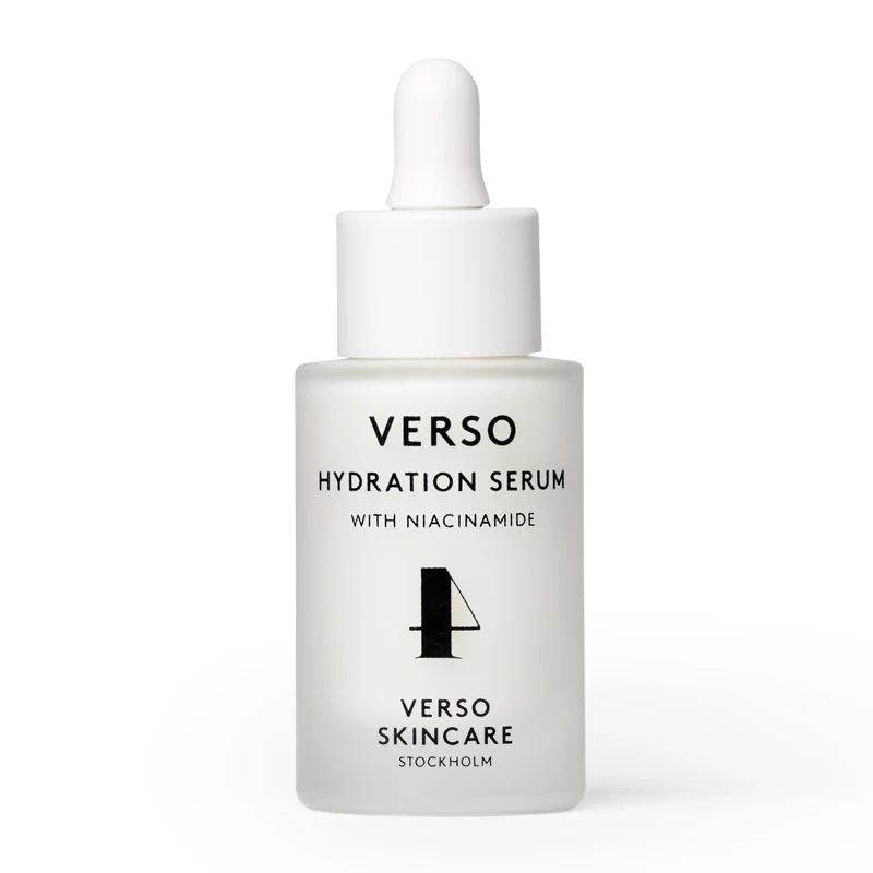 商品VERSO|Verso Skincare 逆龄4号保湿精华 30ml,价格¥839,第1张图片