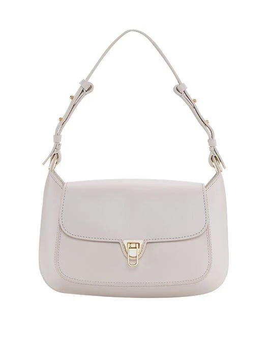 商品Coccinelle|Beat Hobo Bag_4 Color,价格¥2515,第4张图片详细描述