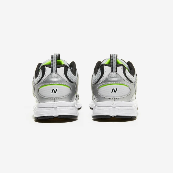 【Brilliant|包邮包税】新百伦 ML408C  训练运动鞋 跑步鞋  ML408C C 商品