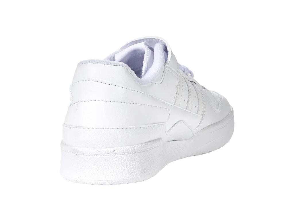 商品Adidas|Forum Low (Little Kid),价格¥563,第5张图片详细描述