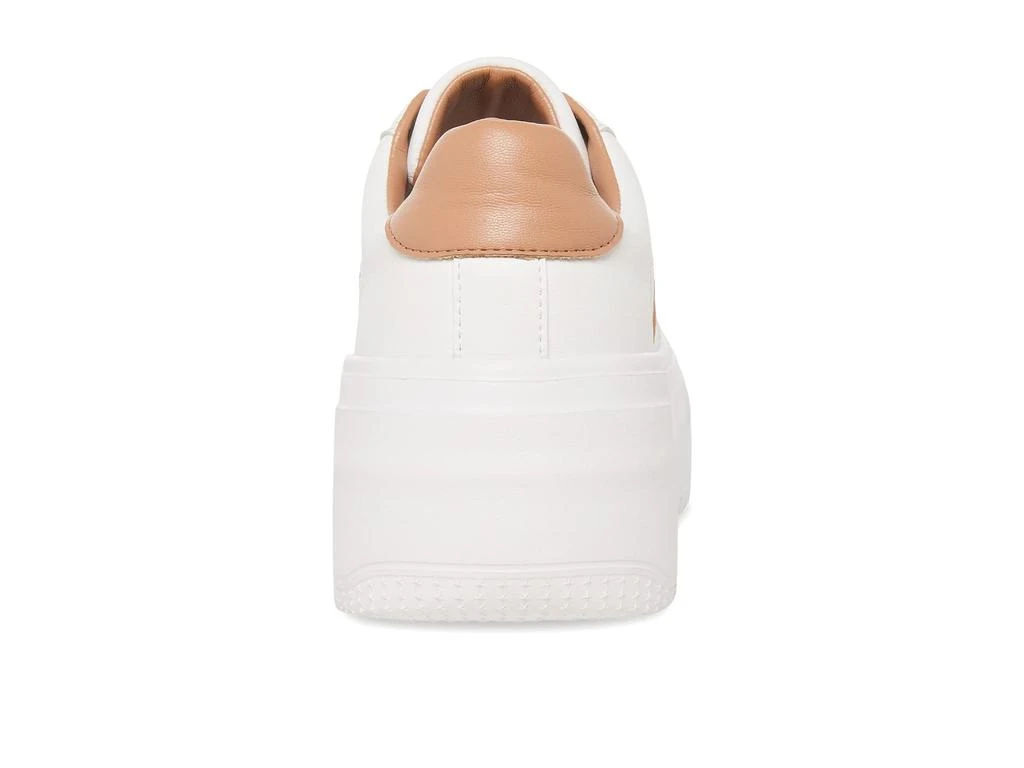 商品Steve Madden|Perrin Sneaker,价格¥501,第5张图片详细描述