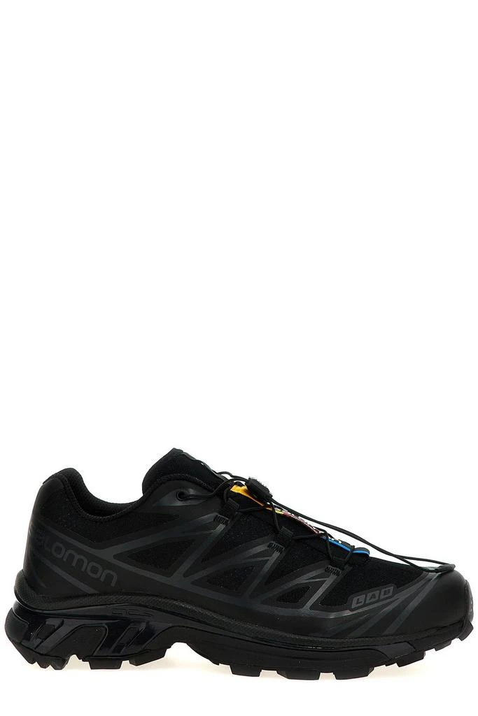商品Salomon|Salomon S/Lab XT-6 ADV Sneakers,价格¥4001,第1张图片