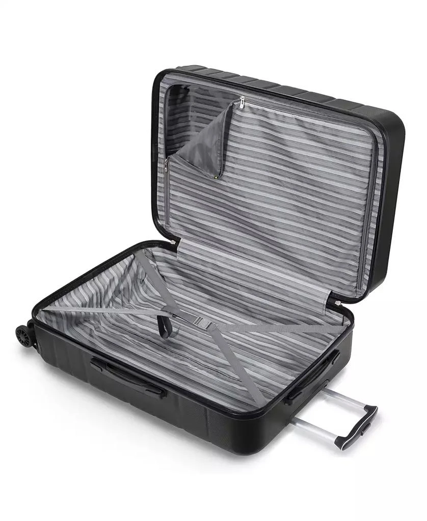 商品Skyway|Epic 2.0 Hardside Large Check-in Spinner Suitcase, 28",价格¥658,第5张图片详细描述