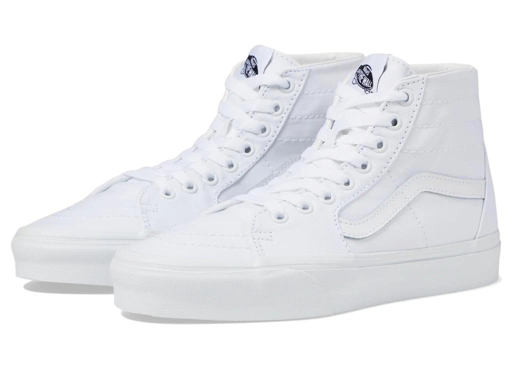 商品Vans|女款 Sk8-Hi经典休闲鞋 9332738,价格¥451,第1张图片
