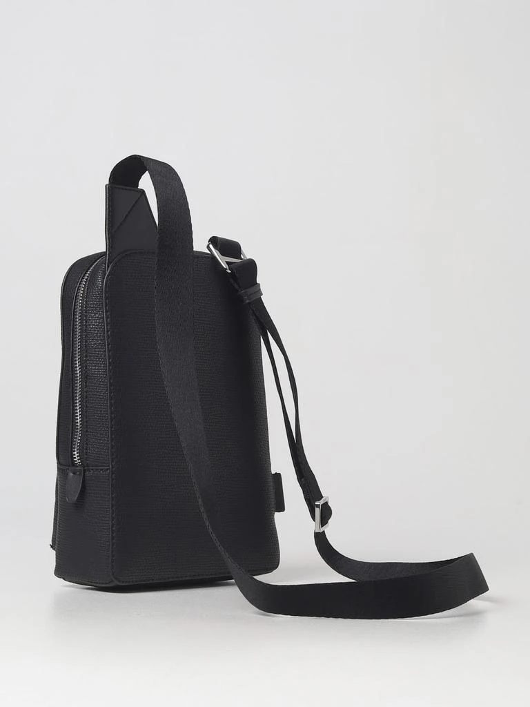 商品Calvin Klein|Calvin Klein shoulder bag for man,价格¥430,第2张图片详细描述