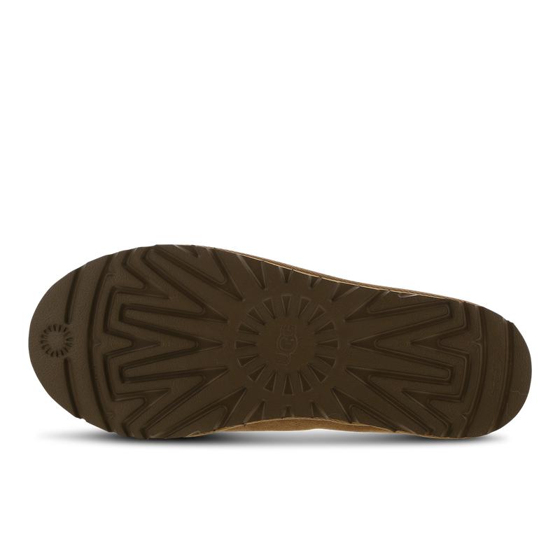 UGG Tasman Slipper - Men Flip-Flops and Sandals商品第6张图片规格展示