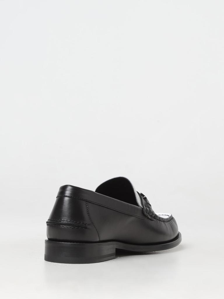 Shop Loafers men Versace on Sale at BeyondStyle – Get 10  display picture 3