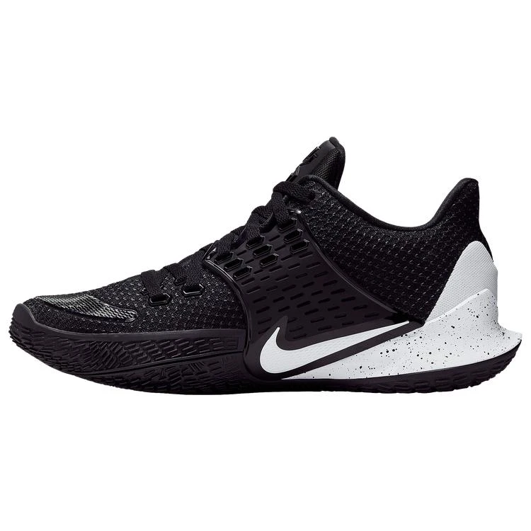 商品NIKE|Nike Kyrie Low 2 - Men's篮球鞋,价格¥670,第2张图片详细描述