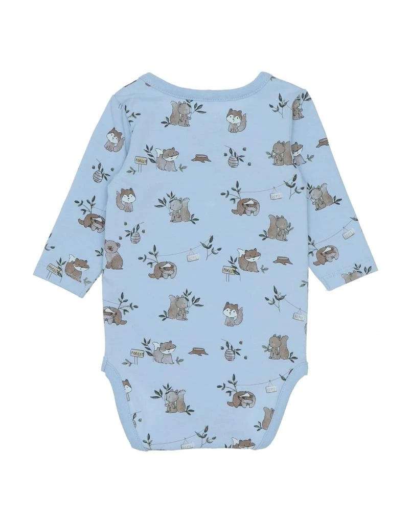 商品NAME IT®|Baby accessories set,价格¥101,第2张图片详细描述