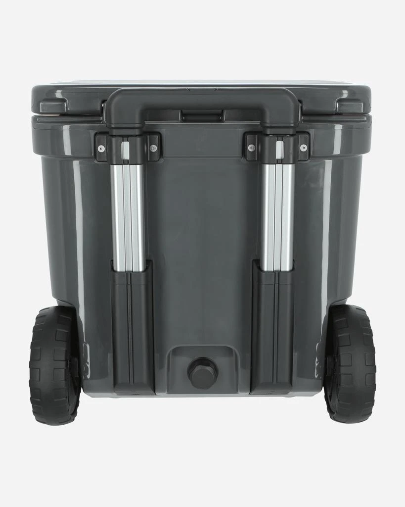 商品YETI|Roadie 48 Wheeled Cool Box Black,价格¥3649,第3张图片详细描述