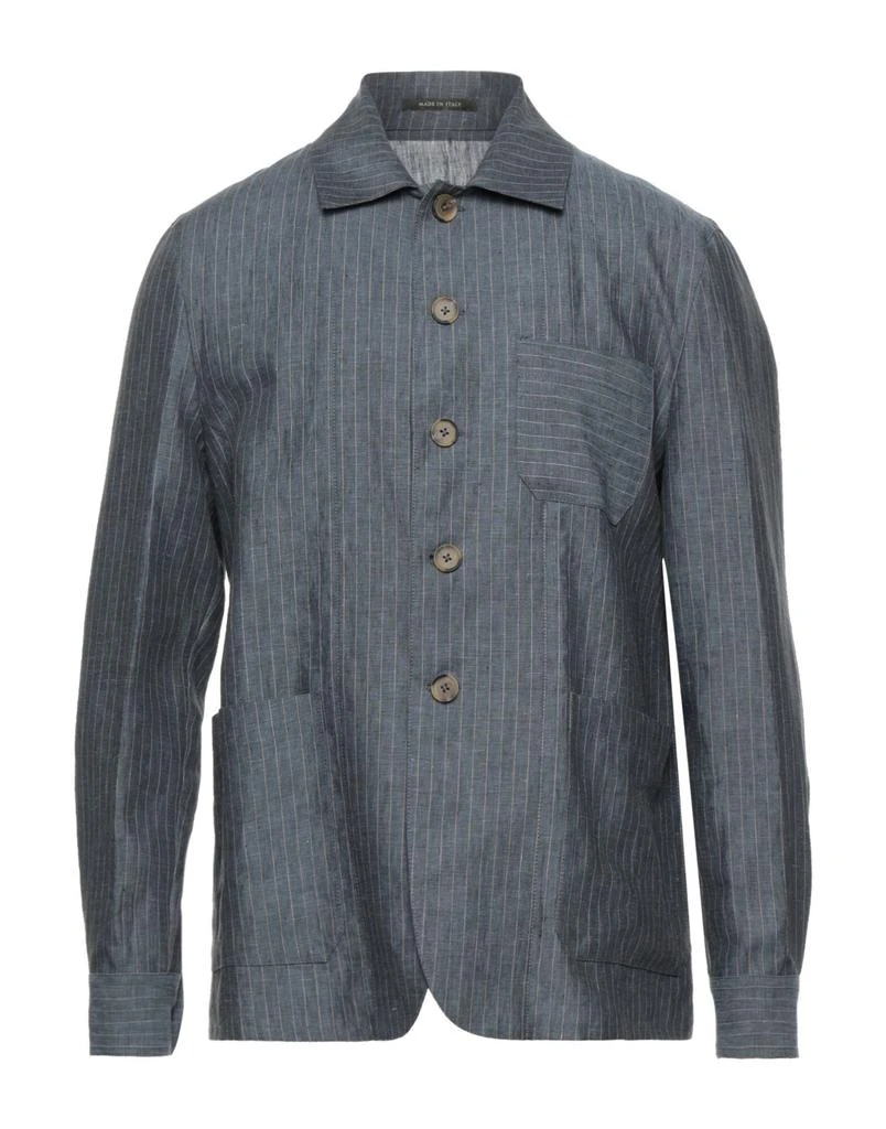 商品ROYAL ROW|Blazer,价格¥668,第1张图片